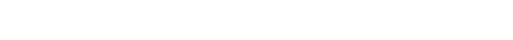 锁屏行内小组件，一行显示快递取件信息